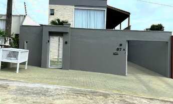 Imagem 2: Casa à venda - Ponta Negra