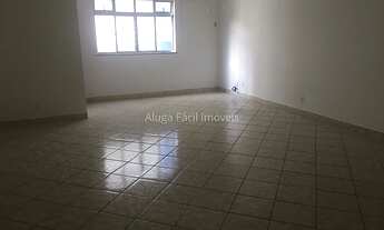 Imagem 2: Juiz de Fora - Conjunto Comercial/Sala - Centro