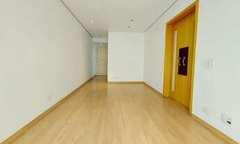 Imagem 4: SãO PAULO - Padrão - Perdizes