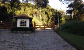 Imagem 4: Exclusividade na serra