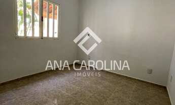 Imagem 6: Casa de esquina a Venda no Bairro Augusta Mota, excelente oportunidade