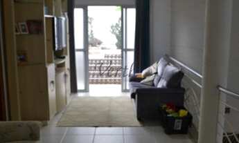 Imagem 7: Casa em condomínio com 4 dormitórios à venda, 306m² em Paulínia