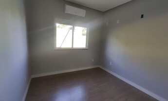 Imagem 2: Casa luxuosa e moderna em Condomínio Fechado em Lagoa Santa