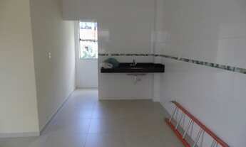 Imagem 5: Apartamento Duplex/Cobertura em Ideal - Ipatinga