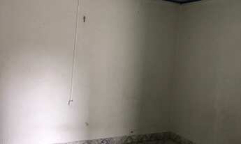 Imagem 6: Auguel de kitnet apartamento (so água incluso