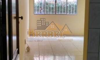 Imagem 7: São Paulo - Apartamento Padrão - JARDIM LUCINDA