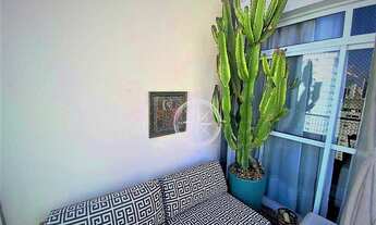 Imagem 3: REFORMADO NO JARDIM AMERICA