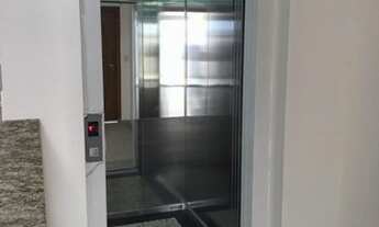 Imagem 7: Venda Residential / Apartment Contagem MG