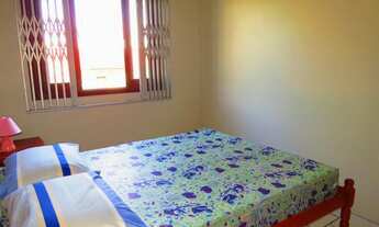 Imagem 7: Residencial à venda no Centro de Bombinhas