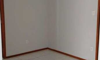 Imagem 5: Apartamento Residencial à venda, Paineiras, Juiz de Fora -