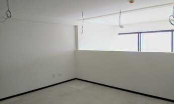 Imagem 5: AX- Vendo duplex no Barra Home Stay
