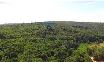 Imagem 7: Loteamento em Lagoa Santa 100% financiado