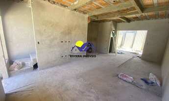 Imagem 4: Casa para venda com 95 metros quadrados com 3 quartos em Balneario de Gaivotas - Matinhos