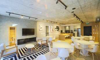 Imagem 5: Apartament de 3 suítes no bairro Petrópolis