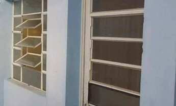 Imagem 6: Casa com 1 dormitório à venda, 40 m² por R$ 150.000,00 - Residencial Parque Laguna - Salto