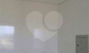 Imagem 3: São Carlos - Apartamento Padrão - Parque Faber Castell I