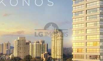 Imagem 3: APARTAMENTO no CENTRO com 4 quartos para VENDA, 200 m²