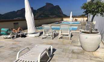 Imagem: Apartamento com 1 dormitório para alugar