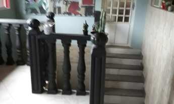 Imagem 5: Casa com três quartos - Bairro Citrolandia - Betim/MG