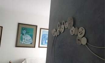 Imagem 3: Lindo apartamento na Aldeota, 3qts, a venda