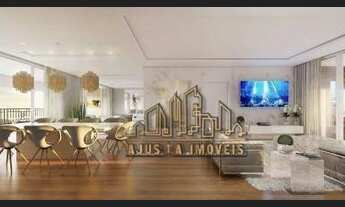 Imagem 2: Apartamento à venda- Condomínio Edifício Dijon - Sorocaba/SP