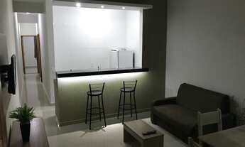 Imagem 1: Alugo fixo casa em Arraial do cabo bairro monte alto