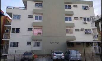 Imagem 5: D- Apartamento para venda tem 180 metros quadrados com 4 quartos na cobertura no Janga