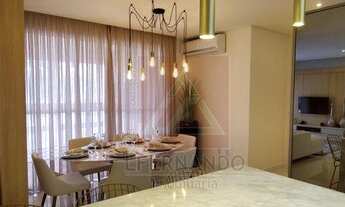 Imagem 3: Balneário Piçarras - Apartamento Padrão - Centro