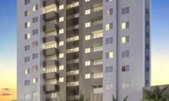 Imagem 2: Contagem - Apartamento Padrão - Jardim Riacho Das Pedras