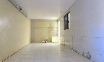 Imagem 5: Casa com 3 dormitórios para alugar, 100 m² por R$ 3.000,00/mês - Jatiúca - Maceió/AL