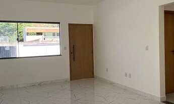 Imagem 6: Casa com 3 dormitórios à venda, 140 m² por R$ 320.000,00 - Grama - Juiz de Fora/MG