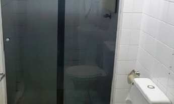 Imagem 3: Apartamento para venda com 60 metros quadrados com 2 quartos em Centro - Contagem - MG