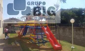 Imagem 13: São Paulo - Apartamento Padrão - Fazenda Aricanduva