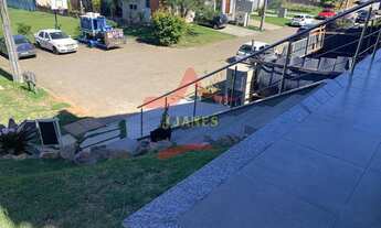 Imagem 5: VIAMãO - Casa de Condomínio - Condomínio Buena vista