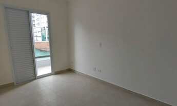 Imagem 3: Oportunidade! Ótimo Apartamento Bem Localizado no Canto do Forte