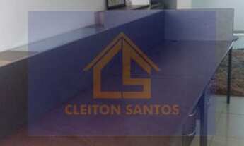 Imagem 3: Sala comercial para locação em Boa Viagem