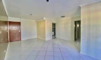 Imagem 4: Apartamento para venda com 105 metros quadrados com 3 quartos em Jatiúca