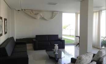 Imagem 4: Apartamento 1 Quarto para Locação, Cuiabá / MT, bairro JARDIM ITALIA, 1 dormitório, 1 suít