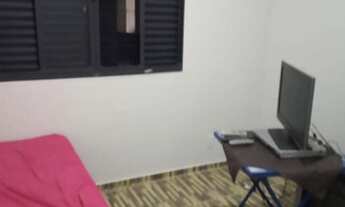 Imagem 6: Chácara com 2 dormitórios à venda, 1500 m² por R$ 170.000 - Limeira - Pouso Alegre/MG