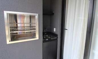 Imagem 7: APARTAMENTO no AMÉRICA com 3 quartos para VENDA, 97 m²