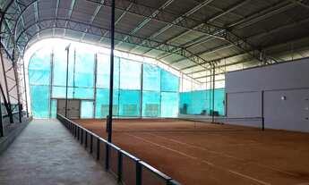 Imagem 6: NOVA LIMA - Casa Padrão - Alphaville - Lagoa dos Ingleses