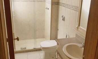 Imagem 7: OPORTUNIDADE NO BOM PASTOR