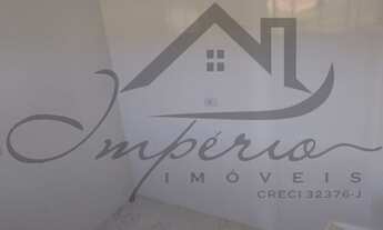 Imagem 7: Apartamento com 42 m² 2 quartos 200 metros do Term. Vila Carrão - São Paulo - SP