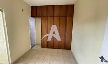 Imagem 5: Aluguel Apartamento FINOTTI