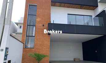 Imagem: CASA RESIDENCIAL em JUNDIAÍ - SP, JARDIM