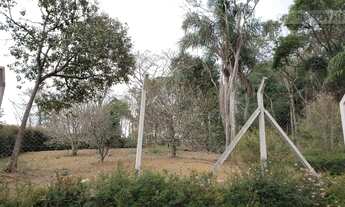Imagem 4: Terreno Residencial à venda, Graminha, Juiz de Fora -
