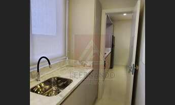 Imagem 7: Balneário Piçarras - Apartamento Padrão - Centro