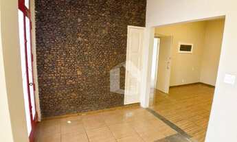 Imagem 5: Sala para alugar, 200 m² por R$ 5.000,00/mês - Centro - Poços de Caldas/MG