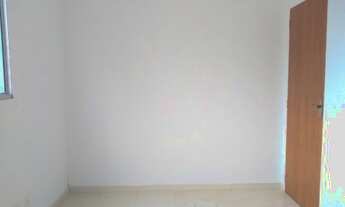 Imagem 2: Apto de 3 quartos muito barato com localização top