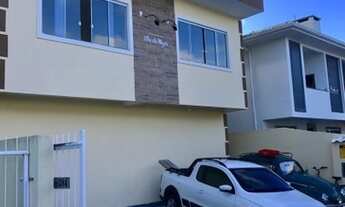 Imagem: Kit ingleses,R$700,00 semi mobiliada - Kit